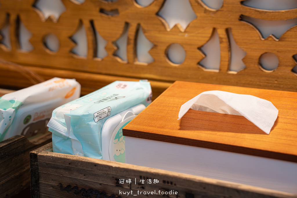 淡水冰店推-夏雪多黎果物店-淡水老街美食推-淡水捷站美食推-31.jpg 淡水冰店推-夏雪多黎果店-淡水老街美食推-淡水捷站美食推-31.jpg