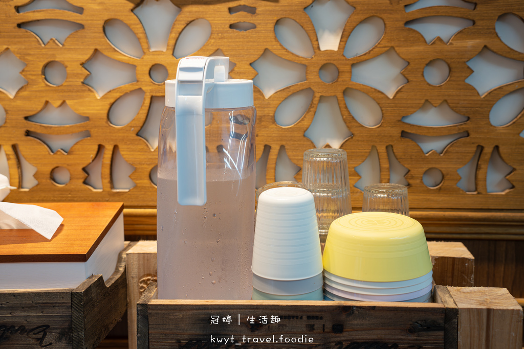 淡水冰店推-夏雪多黎果物店-淡水老街美食推-淡水捷站美食推-30.jpg 淡水冰店推-夏雪多黎果物店-淡水老街美食推-淡水捷站美食推-30.jpg