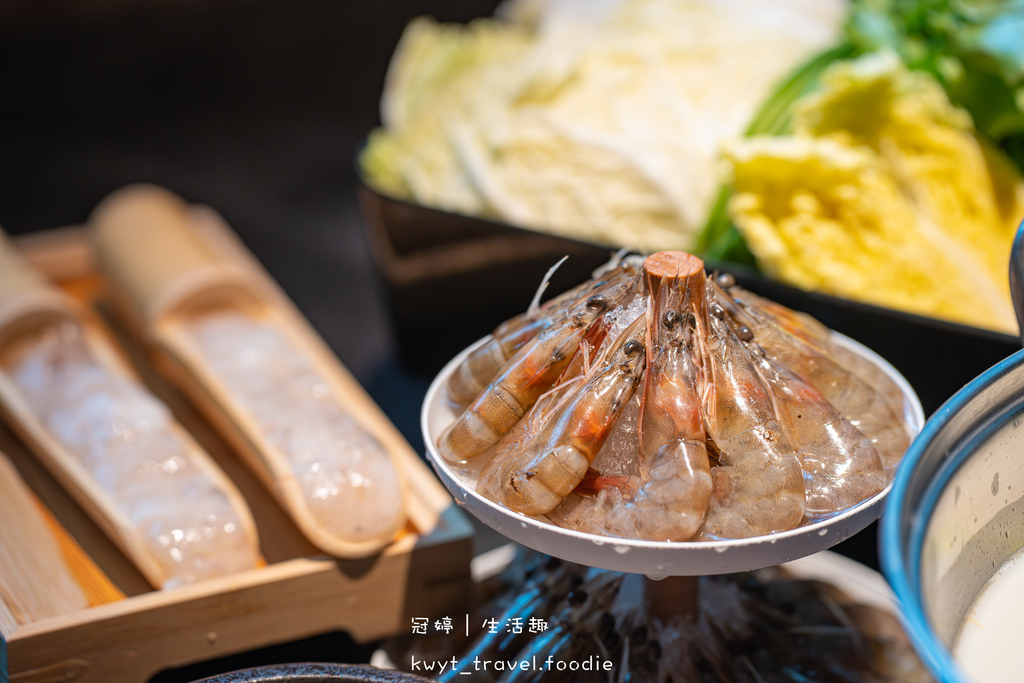 青埔美食餐廳推薦-怎麻辣頂級鴛鴦鍋-桃園高鐵附近美食推薦-中壢麻辣鍋推薦-24.jpg