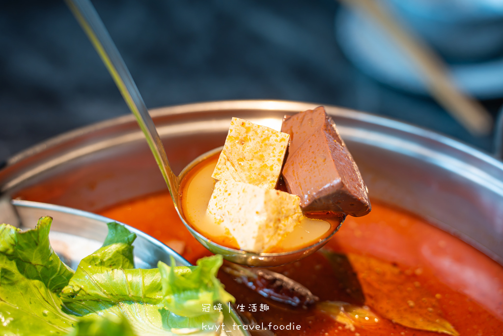 青埔美食餐廳推薦-怎麻辣頂級鴛鴦鍋-桃園高鐵附近美食推薦-中壢麻辣鍋推薦-45.jpg