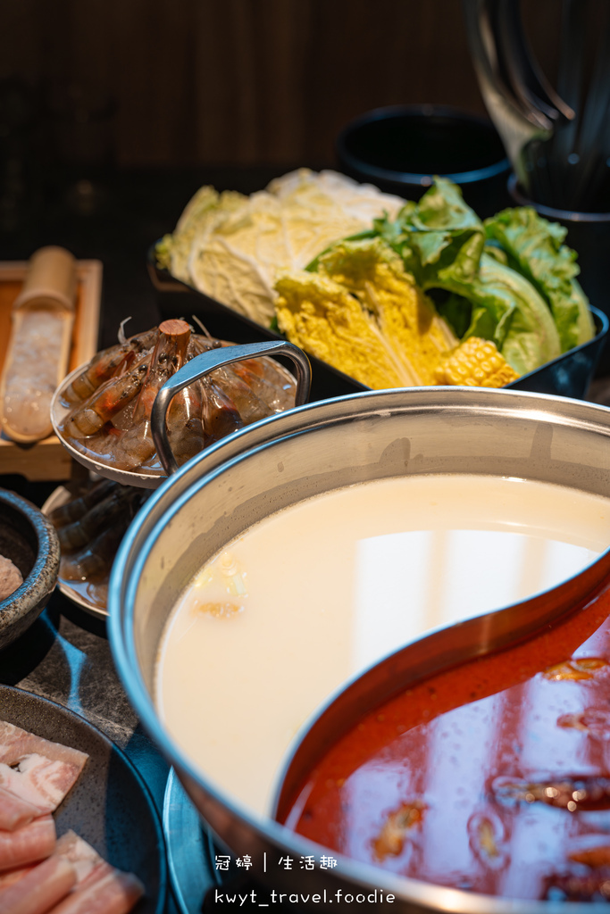 青埔美食餐廳推薦-怎麻辣頂級鴛鴦鍋-桃園高鐵附近美食推薦-中壢麻辣鍋推薦-40.jpg