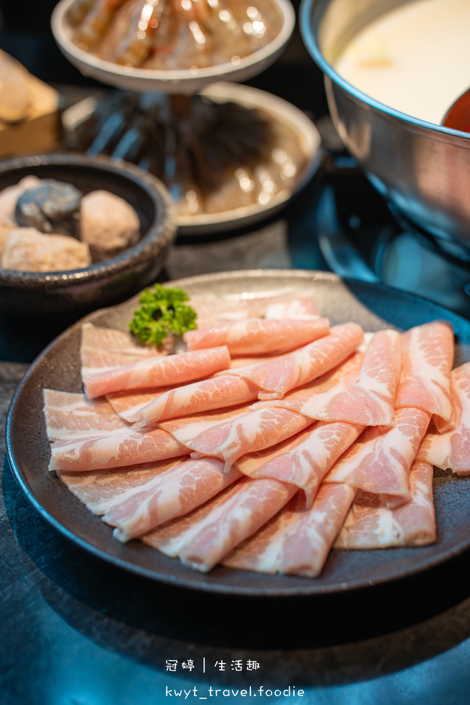 青埔美食餐廳推薦-怎麻辣頂級鴛鴦鍋-桃園高鐵附近美食推薦-中壢麻辣鍋推薦-28.jpg