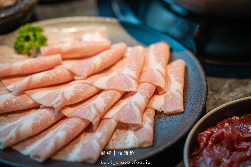 青埔美食餐廳推薦-怎麻辣頂級鴛鴦鍋-桃園高鐵附近美食推薦-中壢麻辣鍋推薦-30.jpg