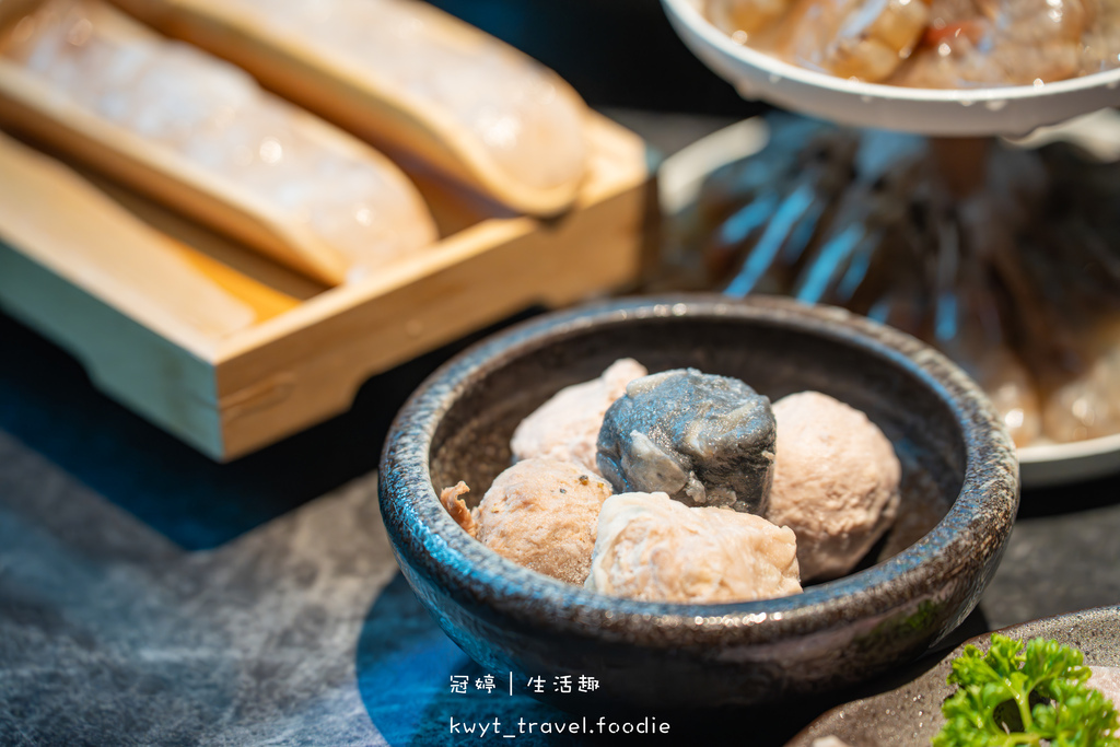 青埔美食餐廳推薦-怎麻辣頂級鴛鴦鍋-桃園高鐵附近美食推薦-中壢麻辣鍋推薦-26.jpg