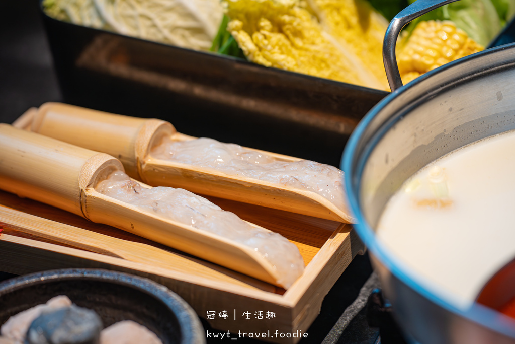 青埔美食餐廳推薦-怎麻辣頂級鴛鴦鍋-桃園高鐵附近美食推薦-中壢麻辣鍋推薦-22.jpg