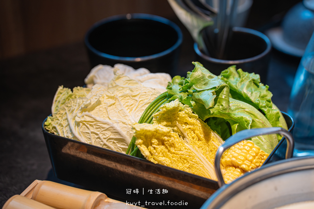 青埔美食餐廳推薦-怎麻辣頂級鴛鴦鍋-桃園高鐵附近美食推薦-中壢麻辣鍋推薦-21.jpg