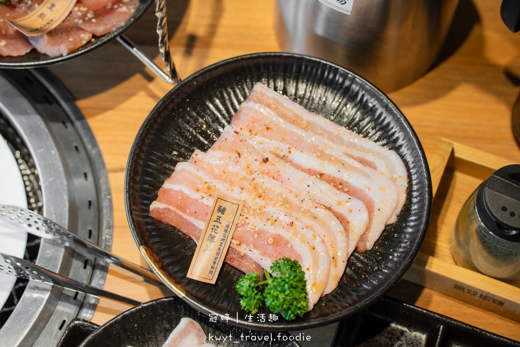 鳥松區燒肉餐廳推薦-燒肉無双高雄澄清館-高雄澄清湖附近美食餐廳推薦-鳥松區聚餐餐廳推薦-高雄約會餐廳慶生餐廳推薦-32.jpg