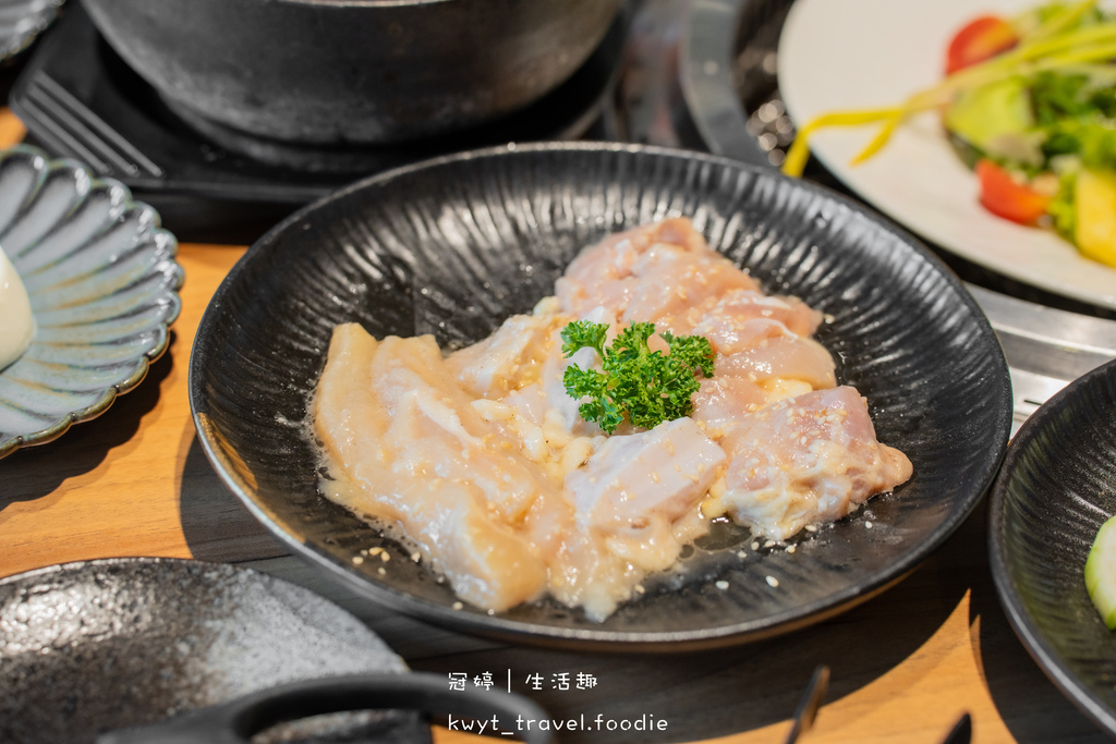 鳥松區燒肉餐廳推薦-燒肉無双高雄澄清館-高雄澄清湖附近美食餐廳推薦-鳥松區聚餐餐廳推薦-高雄約會餐廳慶生餐廳推薦-22.jpg