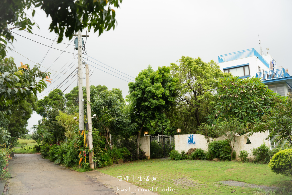 大肚區餐廳推薦-嵐會館-台中預約制餐廳推薦-台中兒童友善餐廳推薦-台中寵物友善餐廳推薦-中科周邊美食餐廳推薦-2.jpg