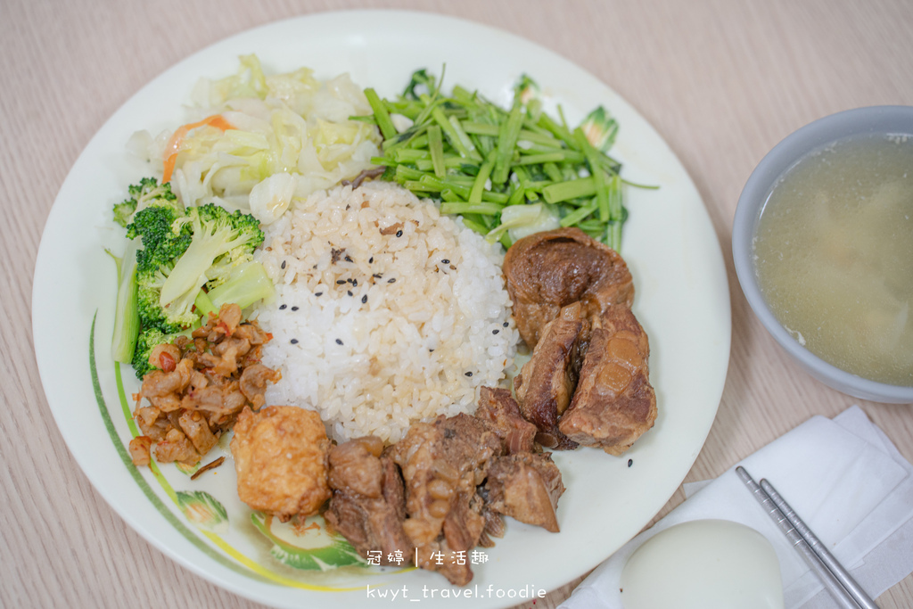 善化區便當外送推薦-香村味簡餐店-善化區午餐推薦-善化區晚餐推薦-善化區便當店推薦-13.jpg 善化區便當外送推薦-香村味簡餐店-善化區午餐推薦-善化區晚餐推薦-善化區便當店推薦-13.jpg