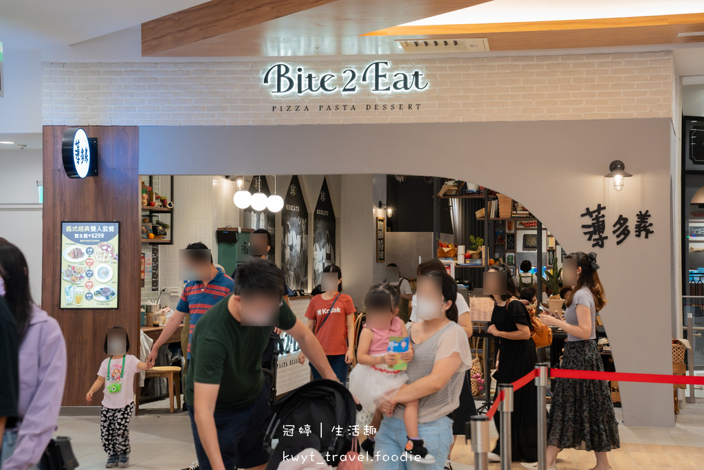 台南三井Outlet美食餐廳推薦-薄多義Bite2Eat義式手工披薩台南三井店-小薄飽包卡-歸仁區美食餐廳推薦-台南高鐵站附近美食推薦-台南異國料理餐廳推薦-1.jpg