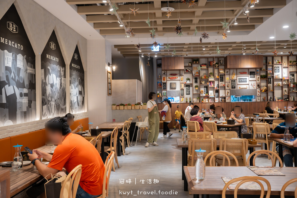 台南三井Outlet美食餐廳推薦-薄多義Bite2Eat義式手工披薩台南三井店-小薄飽包卡-歸仁區美食餐廳推薦-台南高鐵站附近美食推薦-台南異國料理餐廳推薦-9.jpg