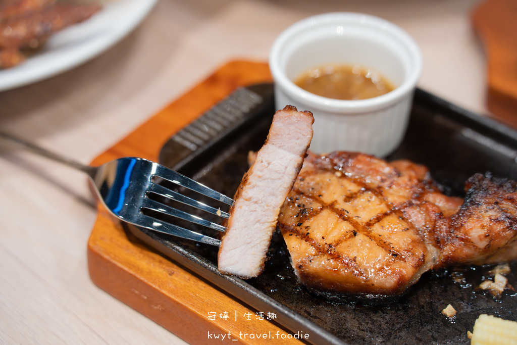 頭份美食餐廳推薦-瀧厚炙燒熟成牛排苗栗頭份大潤發店-頭份牛排餐廳推薦-頭份午餐晚餐推薦-尚順育樂世界附近美食餐廳推薦-46.jpg