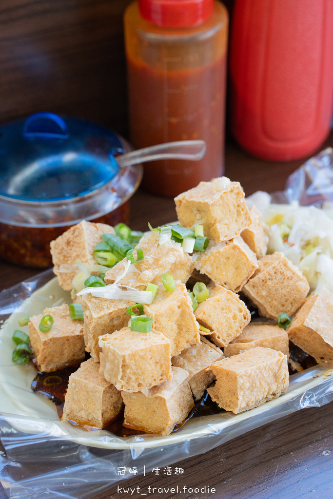 歸仁美食小吃推薦-家閎臭豆腐-台南臭豆腐推薦-歸仁臭豆腐懶人包-7.jpg