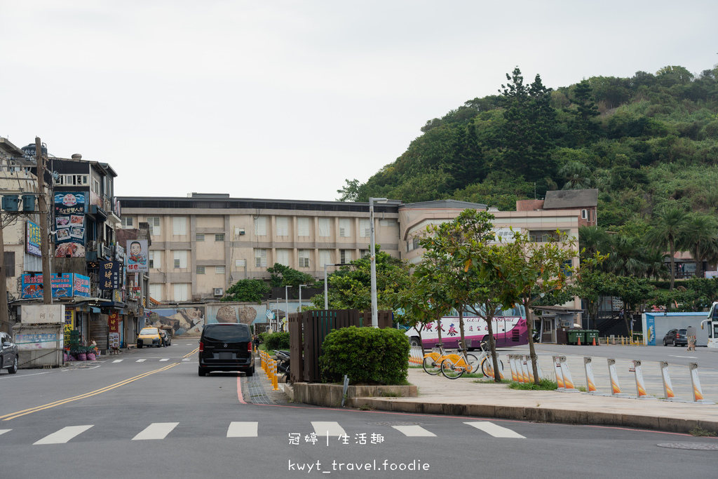 新北萬里野柳美食餐廳推薦-野柳望海亭海鮮餐廳-萬里海鮮餐廳推薦-北海岸海鮮餐廳推薦-13.jpg