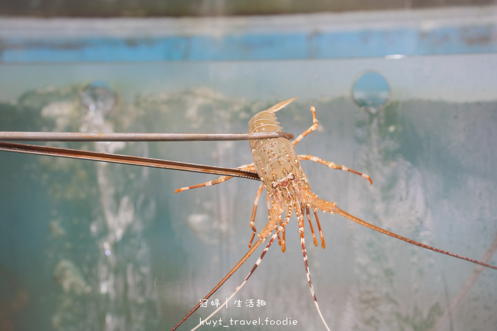 新北萬里野柳美食餐廳推薦-野柳望海亭海鮮餐廳-萬里海鮮餐廳推薦-北海岸海鮮餐廳推薦-3.jpg