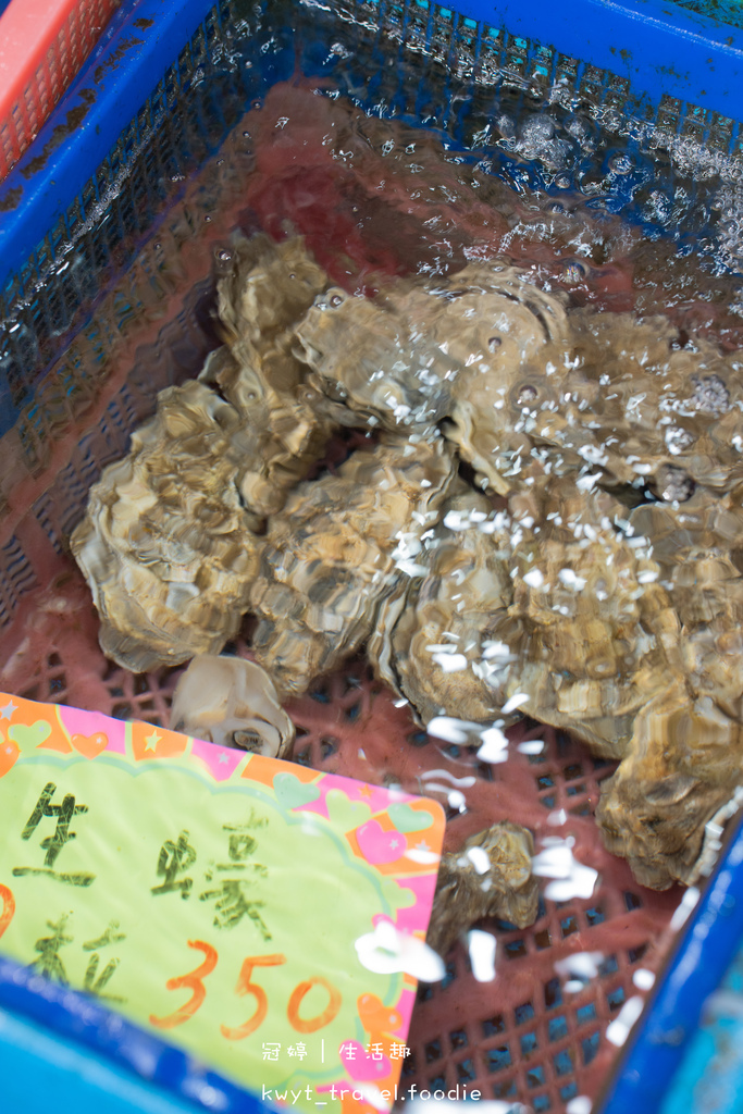 新北萬里野柳美食餐廳推薦-野柳望海亭海鮮餐廳-萬里海鮮餐廳推薦-北海岸海鮮餐廳推薦-9.jpg