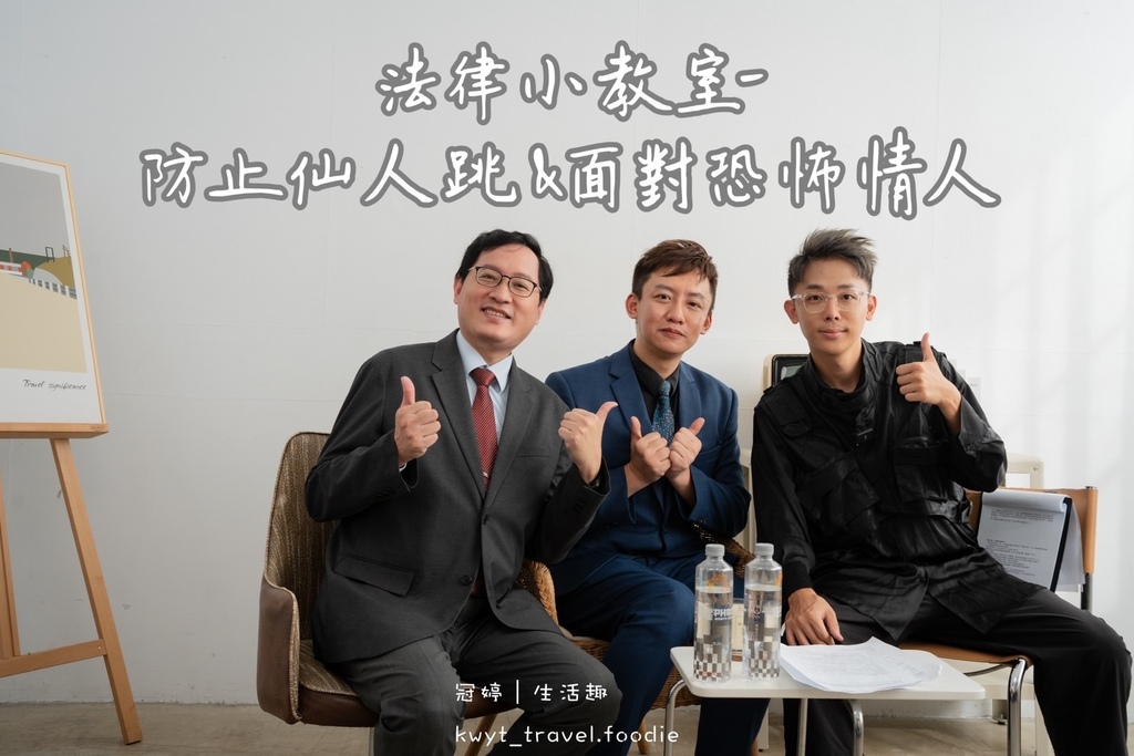 S__45694980.jpg S__45694980.jpg