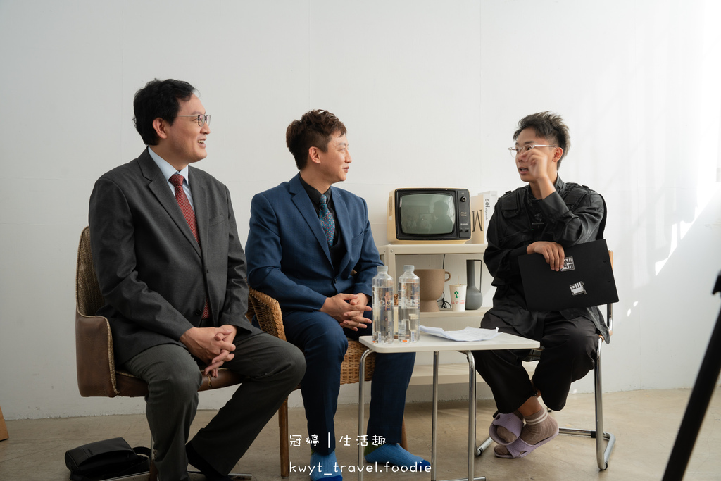 恐怖情人防止仙人跳-立達徵信社-面對恐怖情人該如何自我保護-仙人跳的預防與破解-4.jpg 恐怖情人防止仙人跳-立達徵信社-面對恐怖情人該如何自我保護-仙人跳的預防與破解-4.jpg