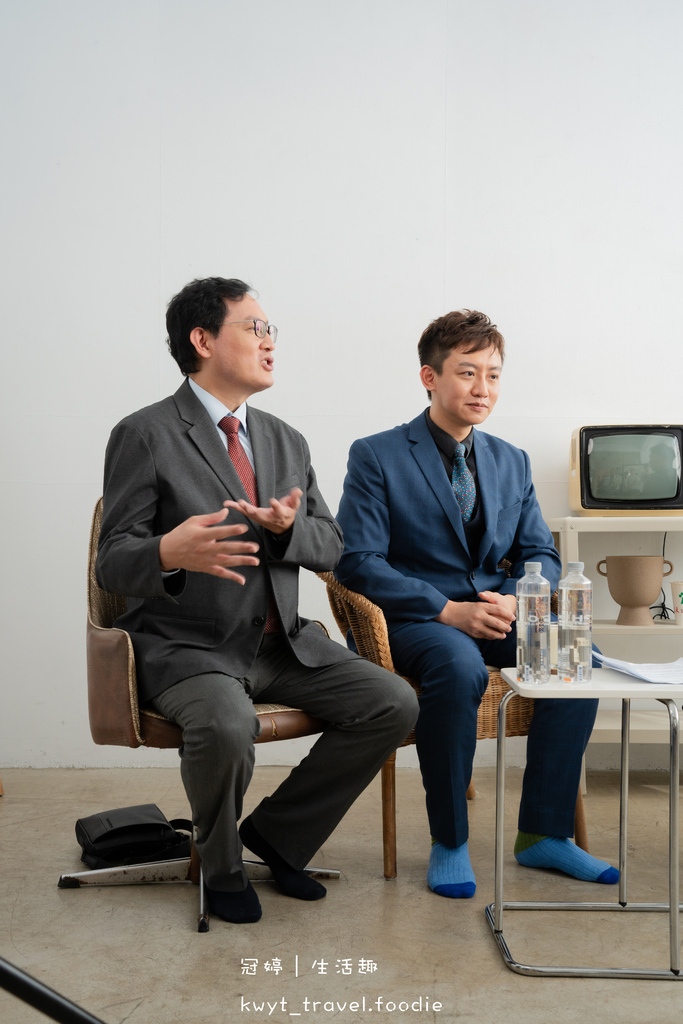 恐怖情人防止仙人跳-立達徵信社-面對恐怖情人該如何自我保護-仙人跳的預防與破解-5.jpg 恐怖情人防止仙人跳-立達徵信社-面對恐怖情人該如何自我保護-仙人跳的預防與破解-5.jpg