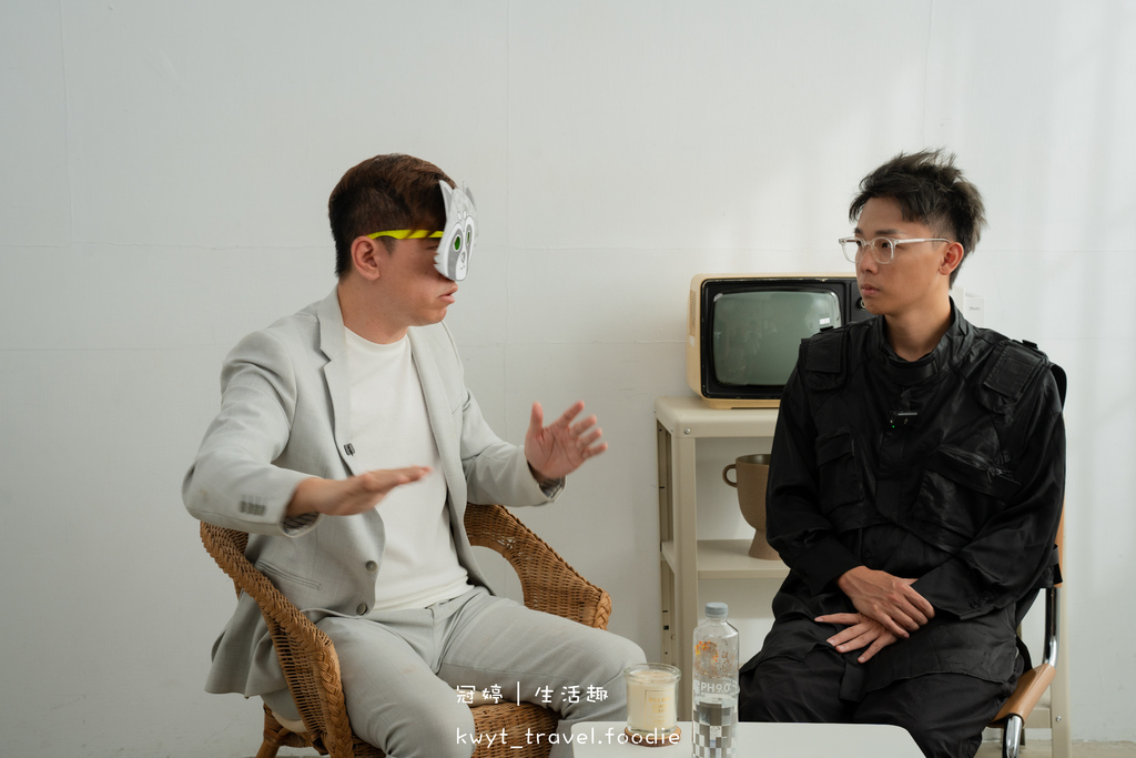 恐怖情人防止仙人跳-立達徵信社-面對恐怖情人該如何自我保護-仙人跳的預防與破解-16.jpg 恐怖情人防止仙人跳-立達徵信社-面對恐怖情人該如何自我保護-仙人跳的預防與破解-16.jpg