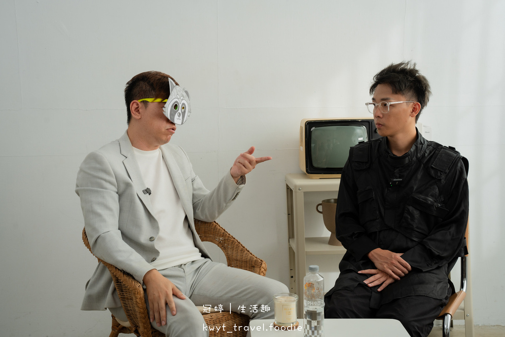 恐怖情人防止仙人跳-立達徵信社-面對恐怖情人該如何自我保護-仙人跳的預防與破解-18.jpg 恐怖情人防止仙人跳-立達徵信社-面對恐怖情人該如何自我保護-仙人跳的預防與破解-18.jpg