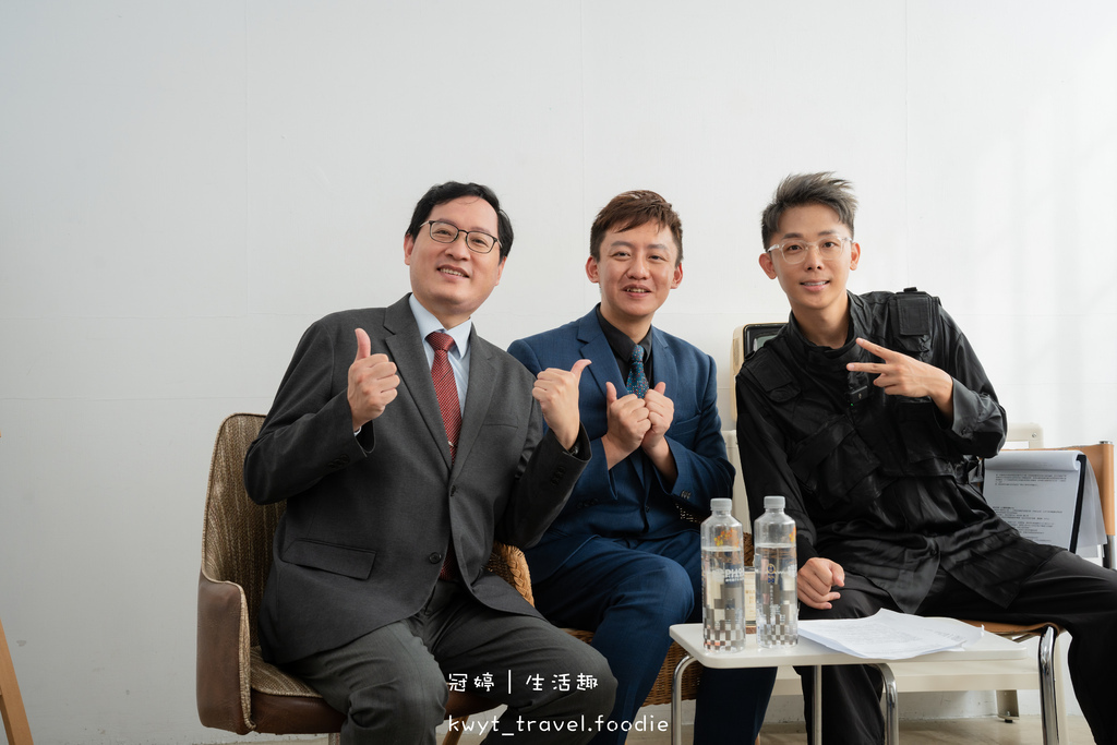 恐怖情人防止仙人跳-立達徵信社-面對恐怖情人該如何自我保護-仙人跳的預防與破解-11.jpg 恐怖情人防止仙人跳-立達徵信社-面對恐怖情人該如何自我保護-仙人跳的預防與破解-11.jpg