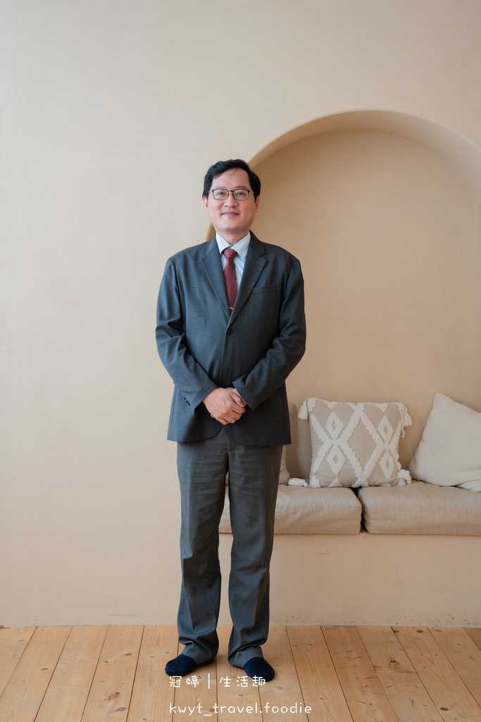 恐怖情人防止仙人跳-立達徵信社-面對恐怖情人該如何自我保護-仙人跳的預防與破解-12.jpg 恐怖情人防止仙人跳-立達徵信社-面對恐怖情人該如何自我保護-仙人跳的預防與破解-12.jpg