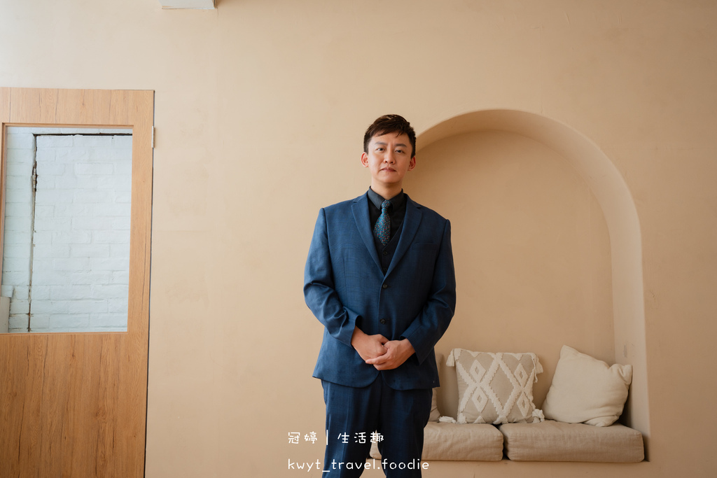 恐怖情人防止仙人跳-立達徵信社-面對恐怖情人該如何自我保護-仙人跳的預防與破解-13.jpg 恐怖情人防止仙人跳-立達徵信社-面對恐怖情人該如何自我保護-仙人跳的預防與破解-13.jpg