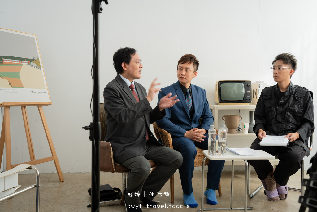 恐怖情人防止仙人跳-立達徵信社-面對恐怖情人該如何自我保護-仙人跳的預防與破解-8.jpg 恐怖情人防止仙人跳-立達徵信社-面對恐怖情人該如何自我保護-仙人跳的預防與破解-8.jpg