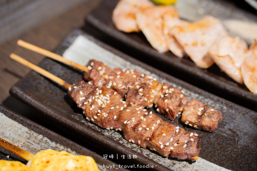 新莊居酒屋推薦-老串角居酒屋-新莊捷運站美食推薦-新莊宵夜美食推薦-新莊美食餐廳推薦-32.jpg