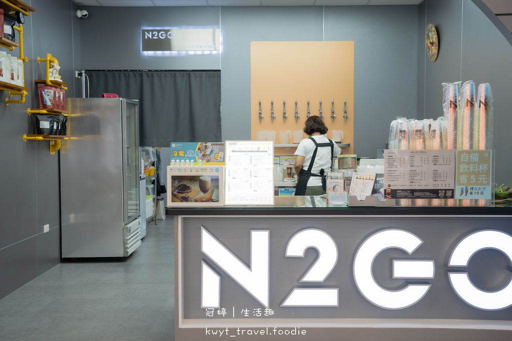 西屯飲料店推薦-N2GO coffee%26;tea 台中河南店-西屯咖啡外帶推薦-西屯飲料外送推薦-19.jpg