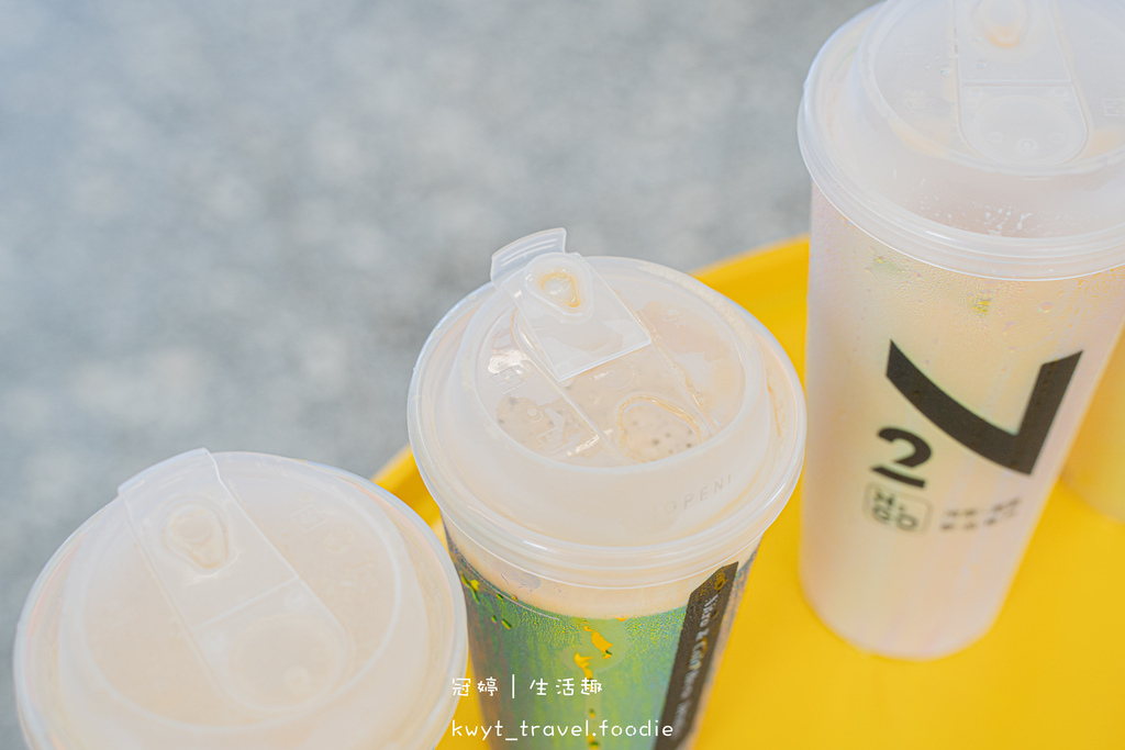 西屯飲料店推薦-N2GO coffee%26;tea 台中河南店-西屯咖啡外帶推薦-西屯飲料外送推薦-28.jpg