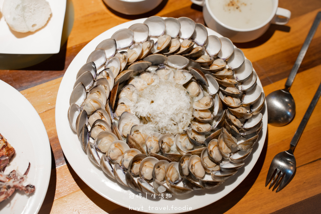 台中義式餐廳推薦-諾諾索義式料理一中店-一中街美食餐廳推薦-台中科技大學美食餐廳推薦-中國醫藥大學美食餐廳推薦-中友百貨附近美食餐廳推薦-29.jpg 台中義式餐廳推薦-諾諾索義式料理一中店-一中街美食餐廳推薦-台中科技大學美食餐廳推薦-中國醫藥大學美食餐廳推薦-中友百貨附近美食餐廳推薦-29.jpg
