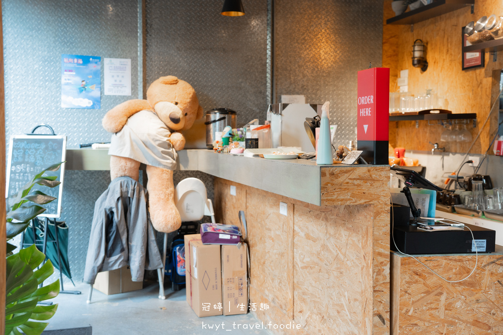 台中義式餐廳推薦-諾諾索義式料理一中店-一中街美食餐廳推薦-台中科技大學美食餐廳推薦-中國醫藥大學美食餐廳推薦-中友百貨附近美食餐廳推薦-12.jpg