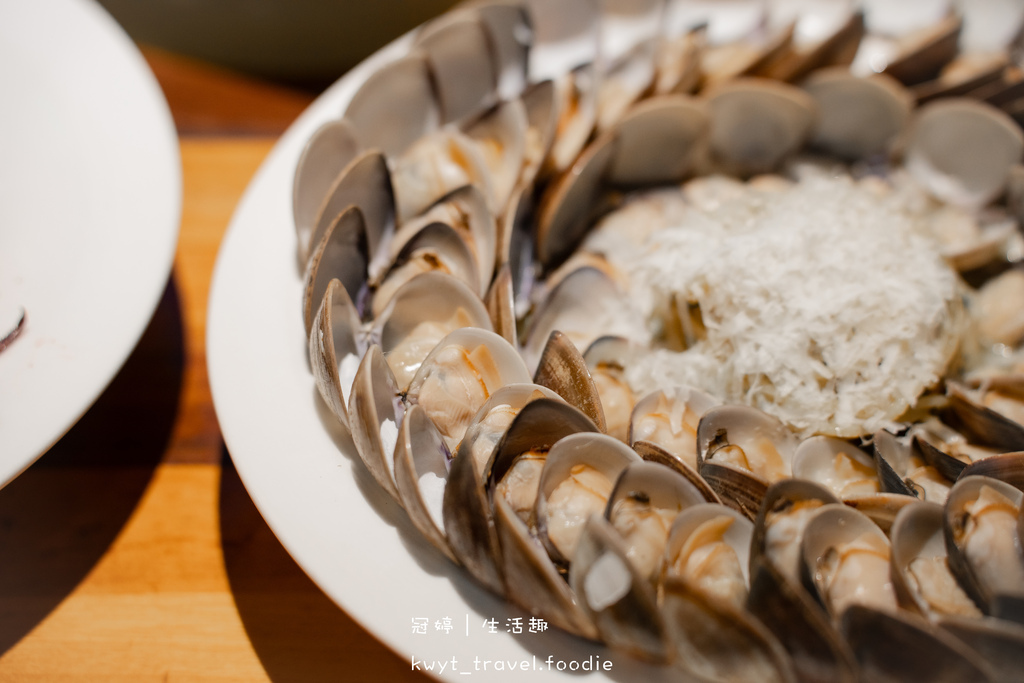 台中義式餐廳推薦-諾諾索義式料理一中店-一中街美食餐廳推薦-台中科技大學美食餐廳推薦-中國醫藥大學美食餐廳推薦-中友百貨附近美食餐廳推薦-32.jpg