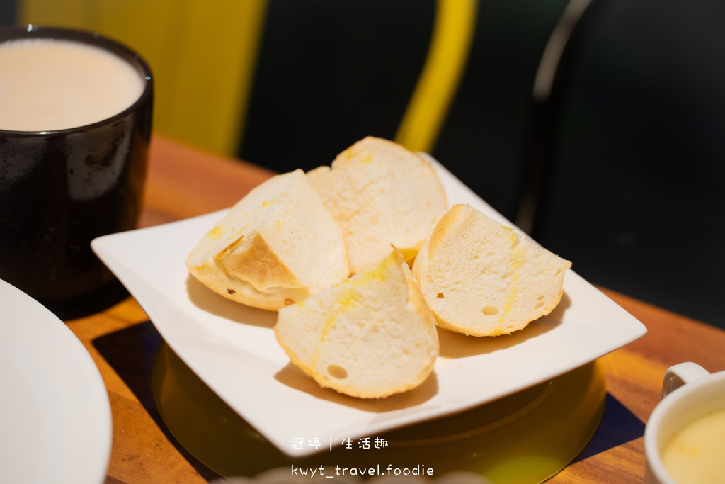 台中義式餐廳推薦-諾諾索義式料理一中店-一中街美食餐廳推薦-台中科技大學美食餐廳推薦-中國醫藥大學美食餐廳推薦-中友百貨附近美食餐廳推薦-21.jpg