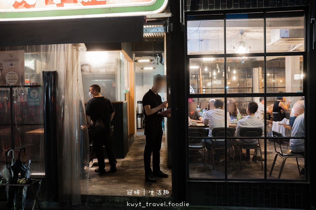 松山區串燒店推薦-老胖燒烤-松山區宵夜美食推薦-忠孝敦化捷運站美食餐廳推薦-15.jpg