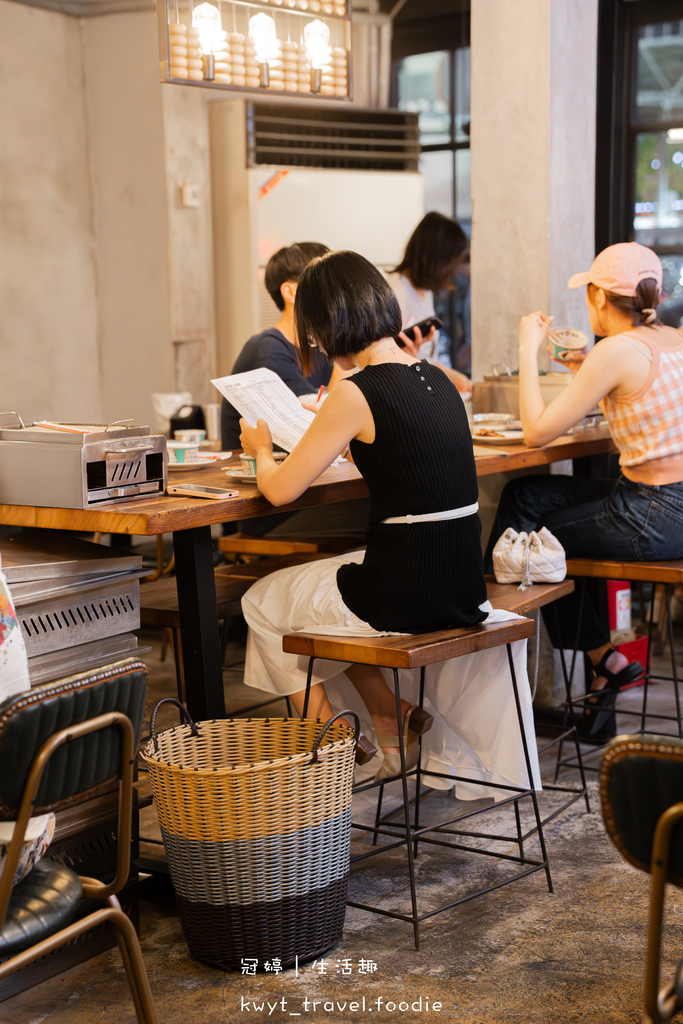 松山區串燒店推薦-老胖燒烤-松山區宵夜美食推薦-忠孝敦化捷運站美食餐廳推薦-8.jpg