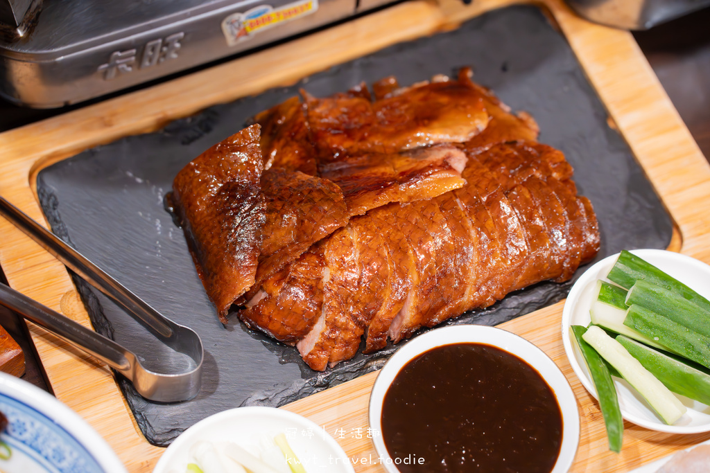 台南川菜餐廳推薦-LA時尚川菜永康店-台南烤鴨餐廳推薦-永康區聚餐餐廳推薦-17.jpg