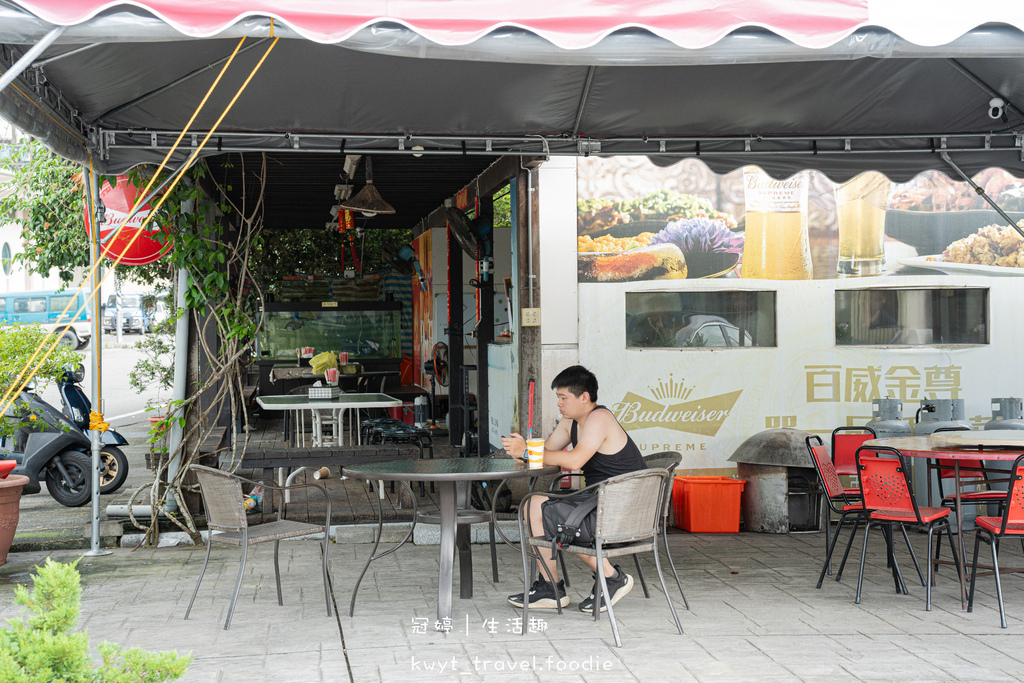 竹崎美食推薦-食味佳鱔魚麵餐館-竹崎午餐推薦-竹崎晚餐推薦-1.jpg