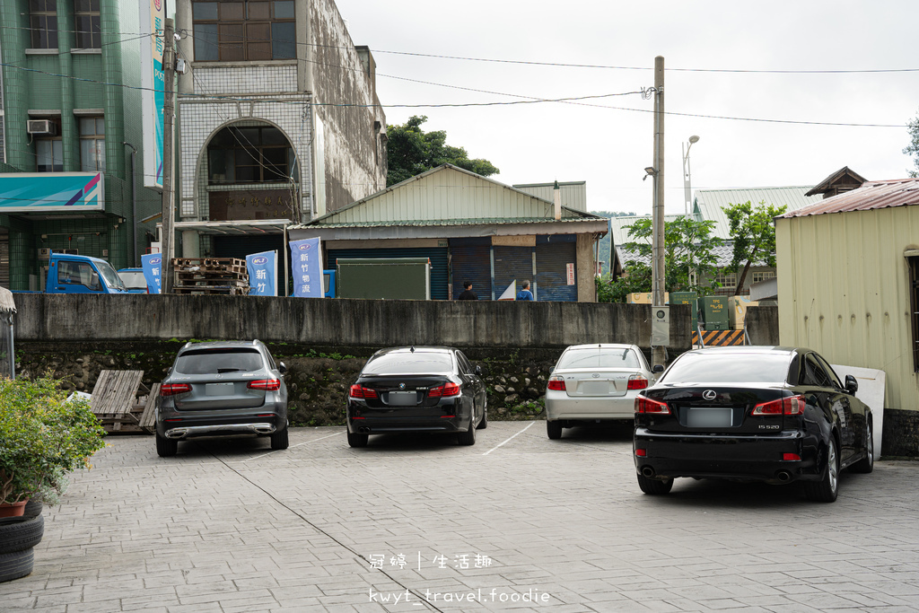 竹崎美食推薦-食味佳鱔魚麵餐館-竹崎午餐推薦-竹崎晚餐推薦-4.jpg