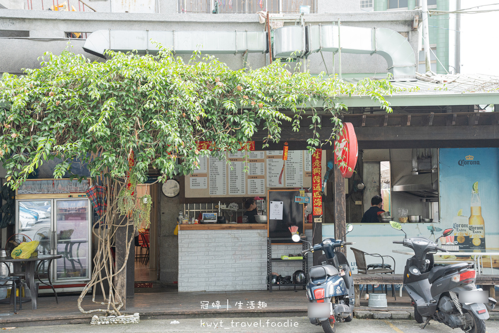 竹崎美食推薦-食味佳鱔魚麵餐館-竹崎午餐推薦-竹崎晚餐推薦-2.jpg