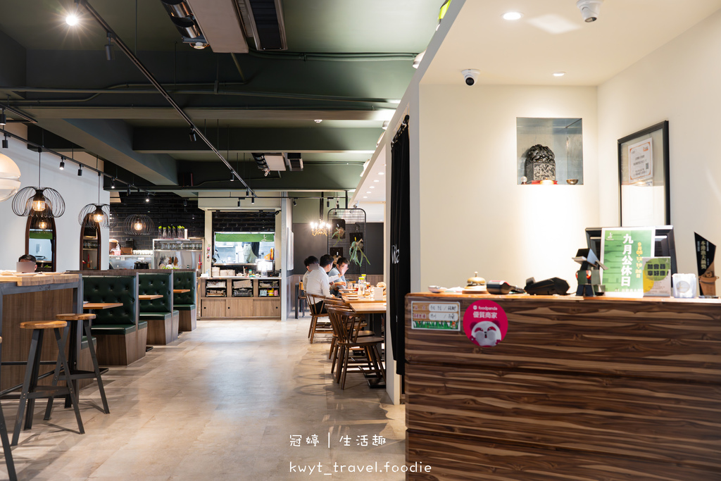 台南安平義式料理推薦-Vivaio Pasta苗圃義大利餐廳台南店 -安平美食餐廳推薦-安平約會餐廳推薦-30.jpg