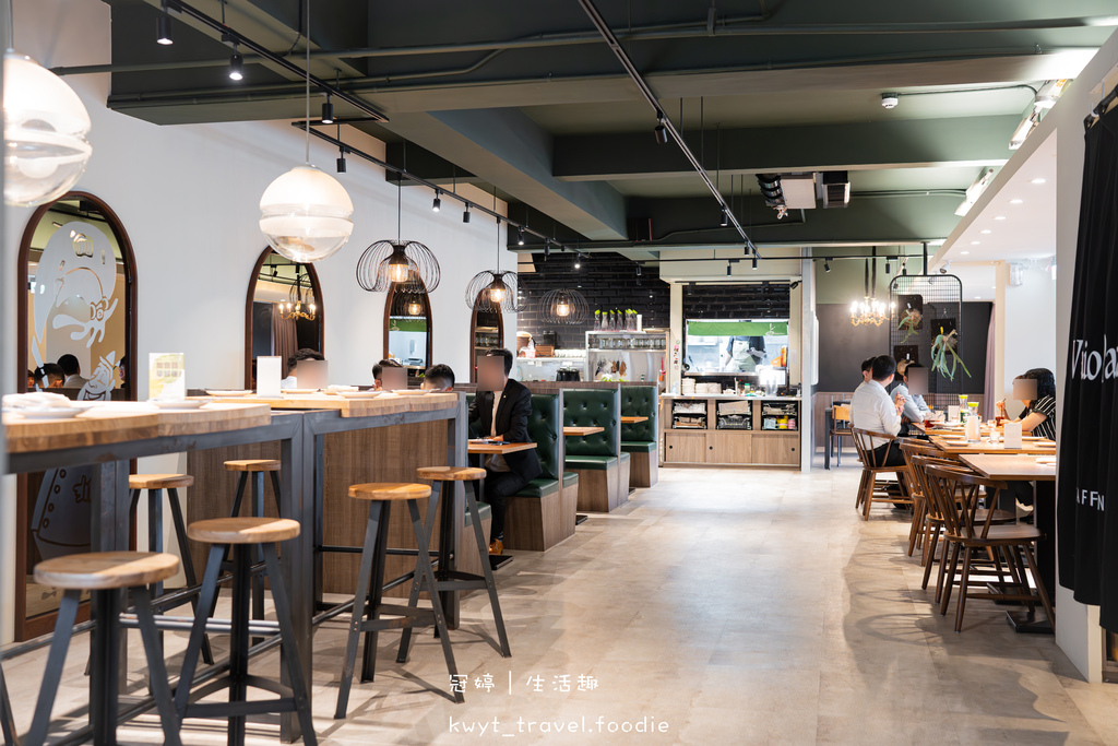 台南安平義式料理推薦-Vivaio Pasta苗圃義大利餐廳台南店 -安平美食餐廳推薦-安平約會餐廳推薦-38.jpg