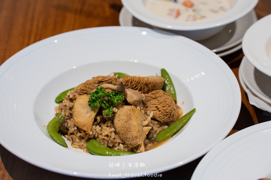 台南安平義式料理推薦-Vivaio Pasta苗圃義大利餐廳台南店 -安平美食餐廳推薦-安平約會餐廳推薦-4.jpg