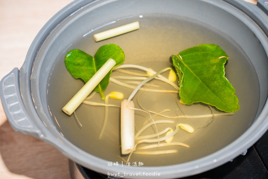 裕隆城美食餐廳推薦-熱浪島南洋蔬食裕隆城店-大坪林捷運站美食餐廳推薦-新店聚餐餐廳推薦-新店素食餐廳推薦-22.jpg