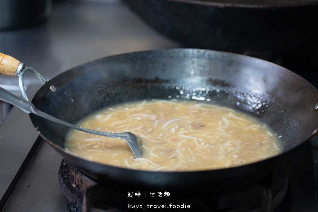 新莊棒球場附近美食推薦-珍品餐飲坊-新莊捷運站美食小吃推薦-頭前庄捷運站美食小吃推薦-新莊鴨肉專賣店-24.jpg