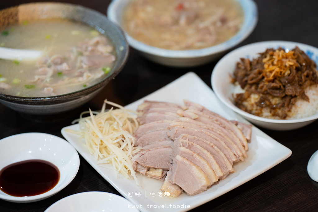 新莊棒球場附近美食推薦-珍品餐飲坊-新莊捷運站美食小吃推薦-頭前庄捷運站美食小吃推薦-新莊鴨肉專賣店-45.jpg