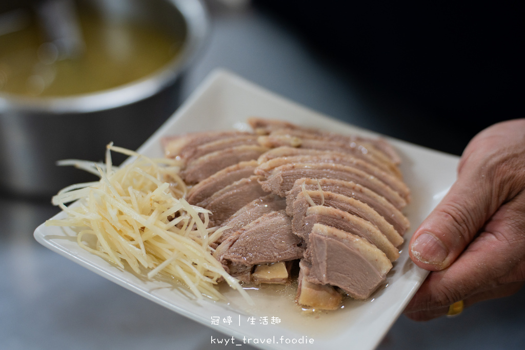 新莊棒球場附近美食推薦-珍品餐飲坊-新莊捷運站美食小吃推薦-頭前庄捷運站美食小吃推薦-新莊鴨肉專賣店-31.jpg